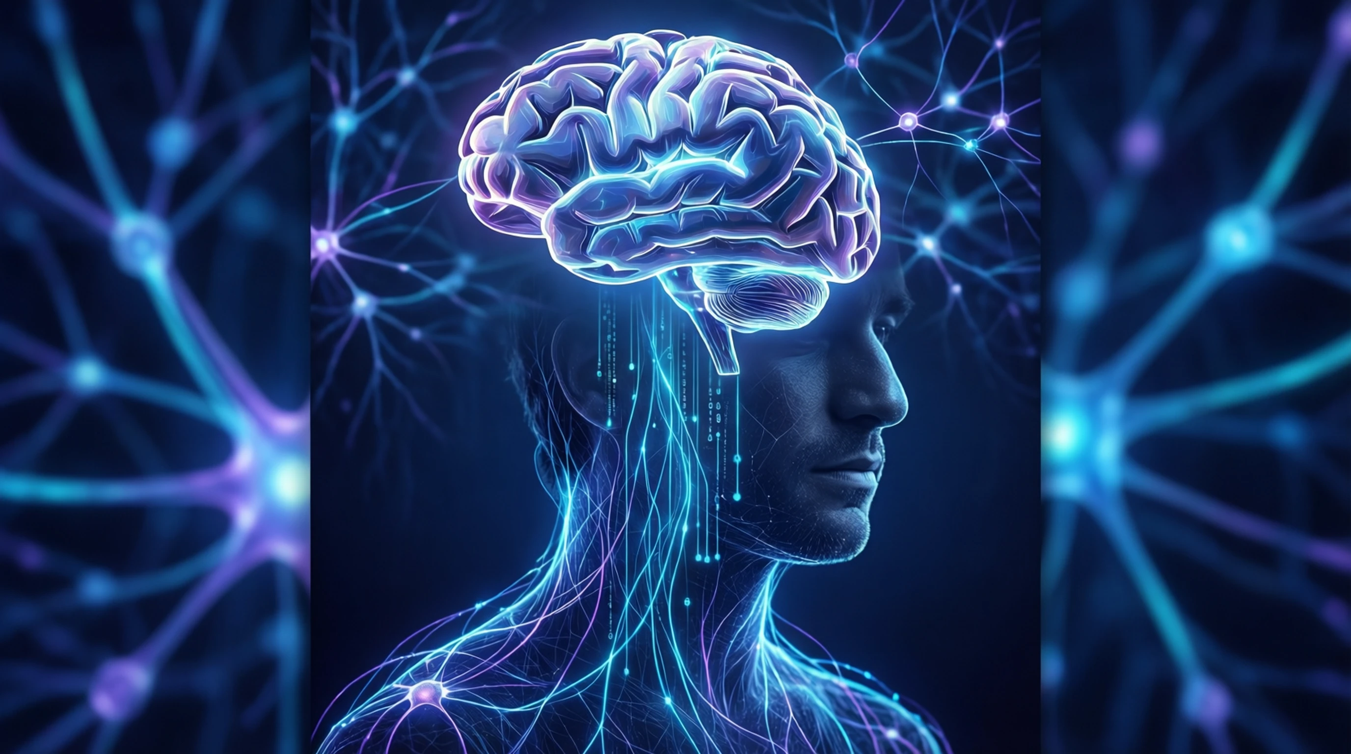 How AI background removal technology works with deep learning and neural networks