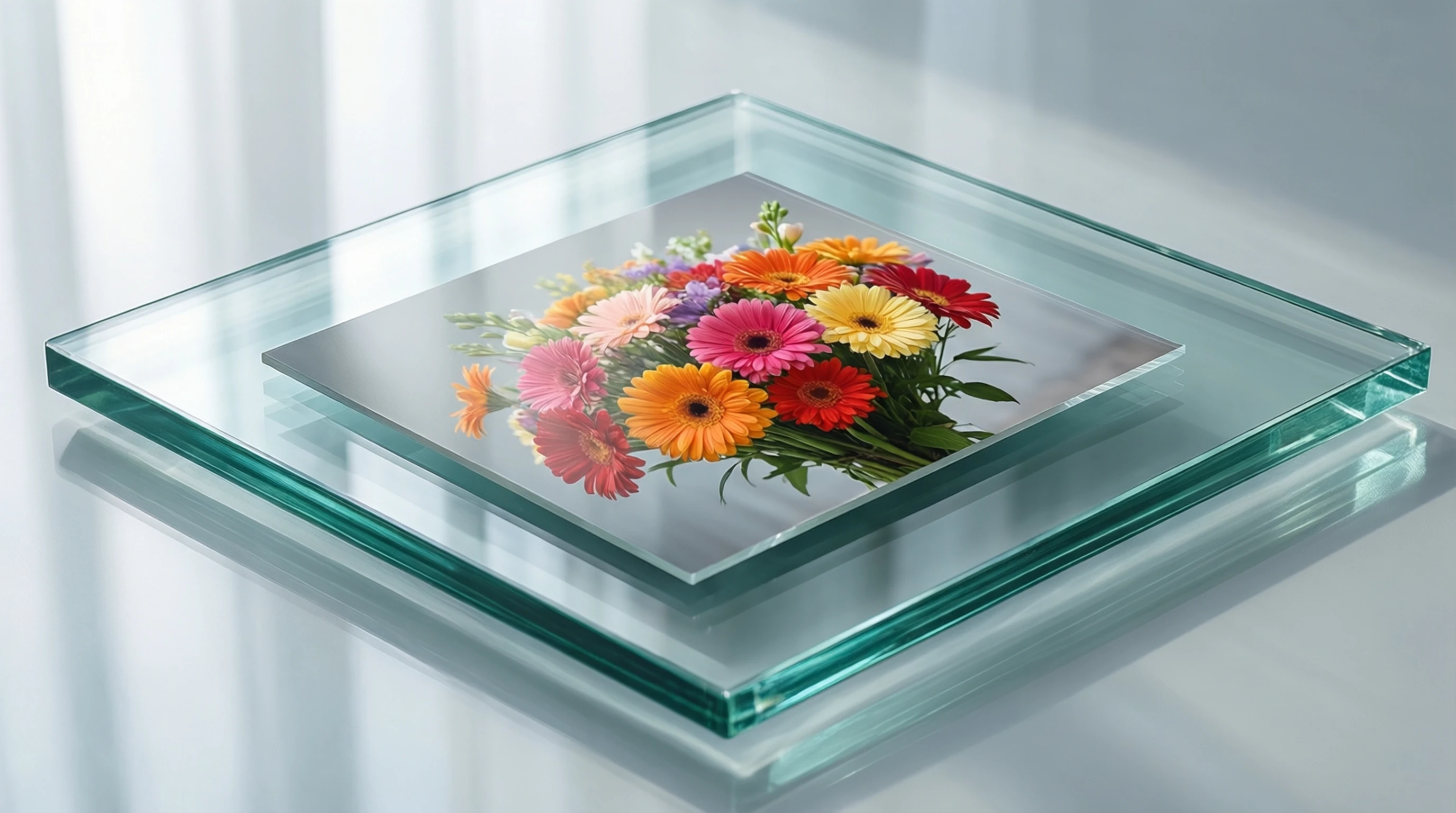 Clear background from any image instantly with free AI tool