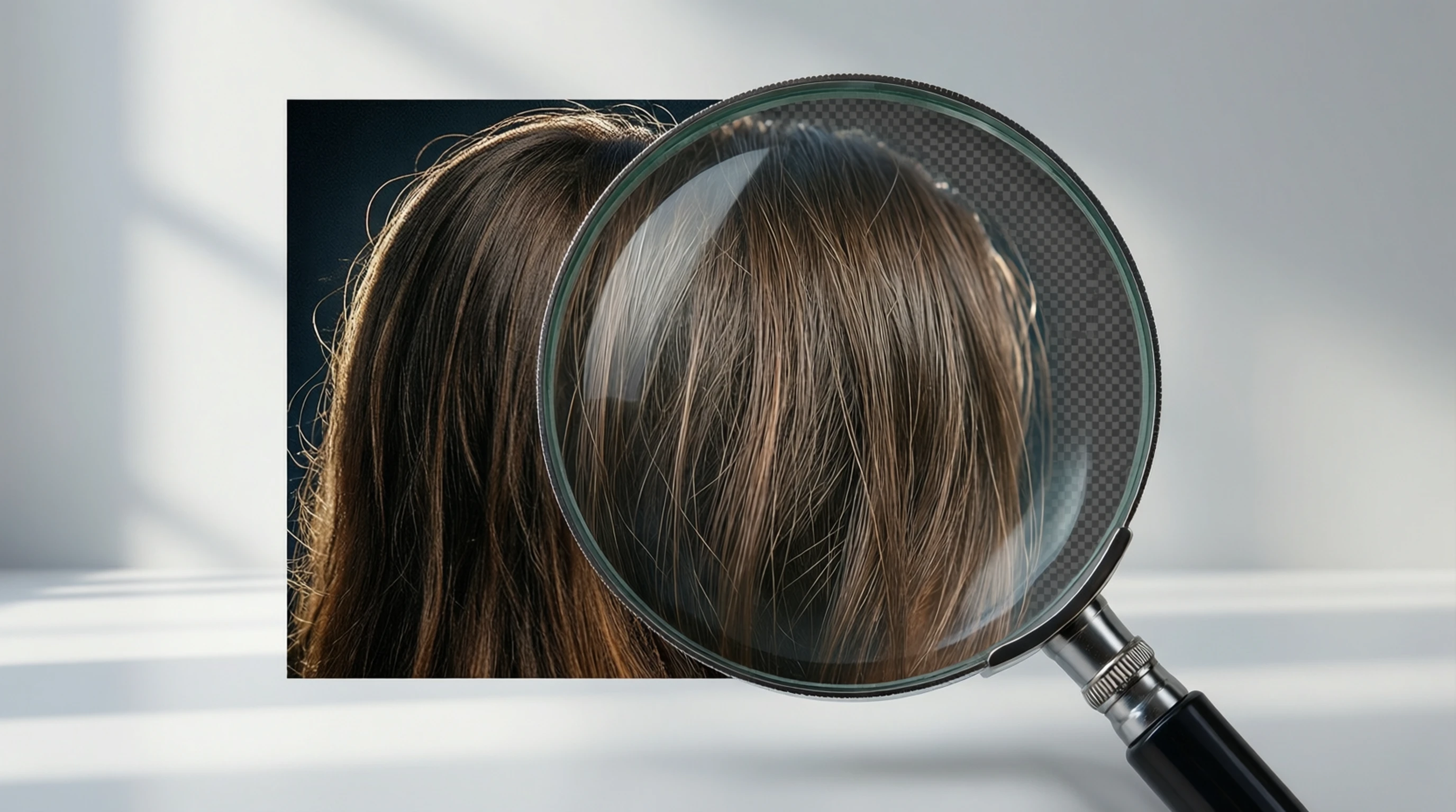 HD background remover free tool for full resolution background removal