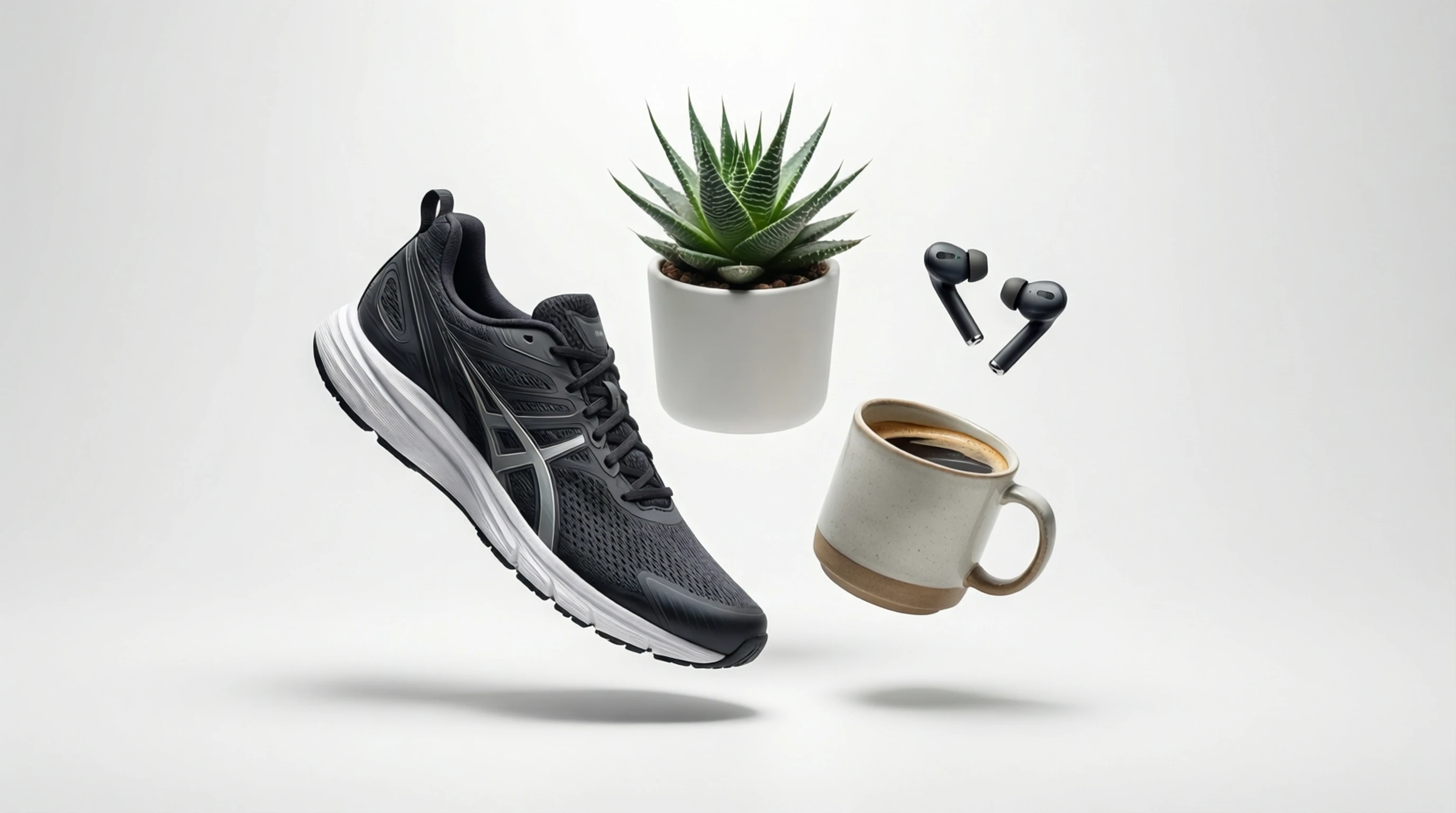 Create no background images and clean cutouts with free AI tool