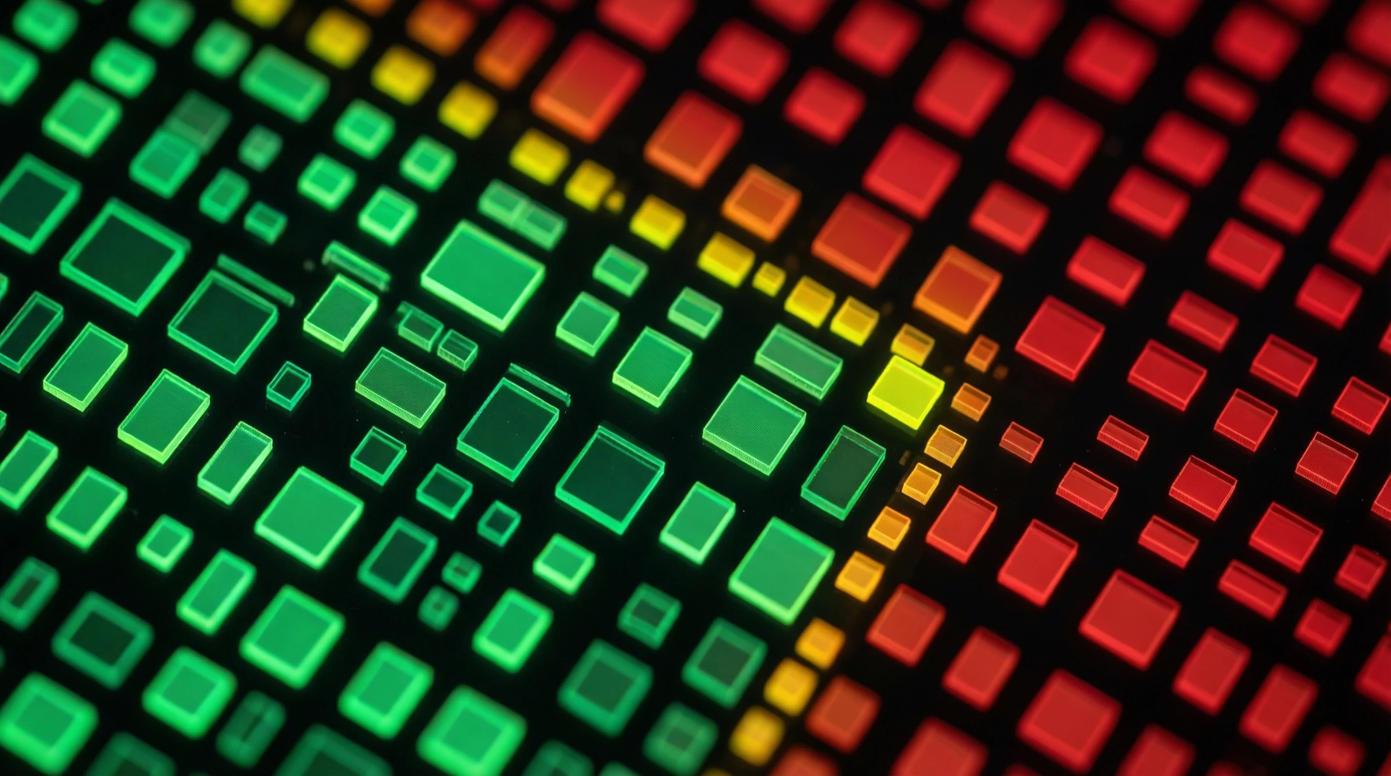 Pixel-level AI background removal showing precise pixel-by-pixel processing