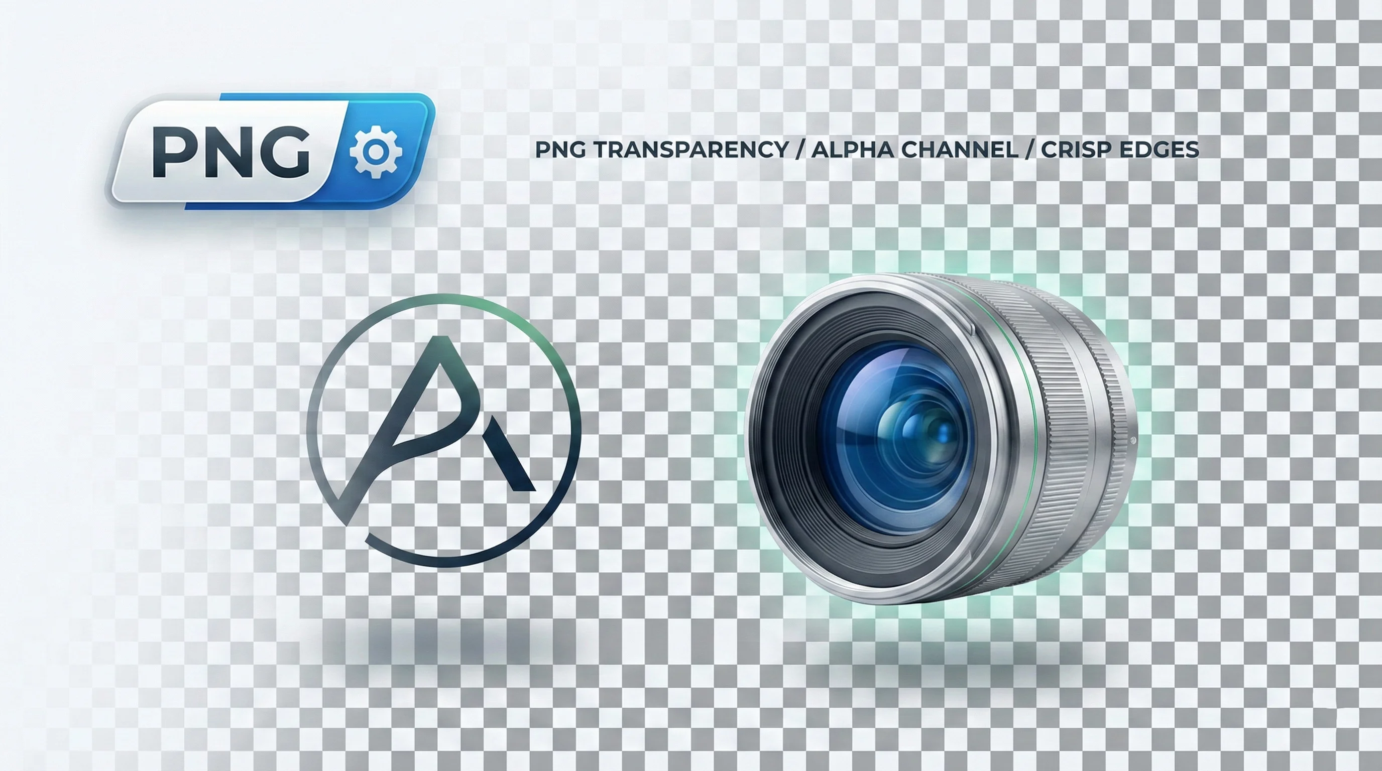 PNG maker tool for creating transparent images