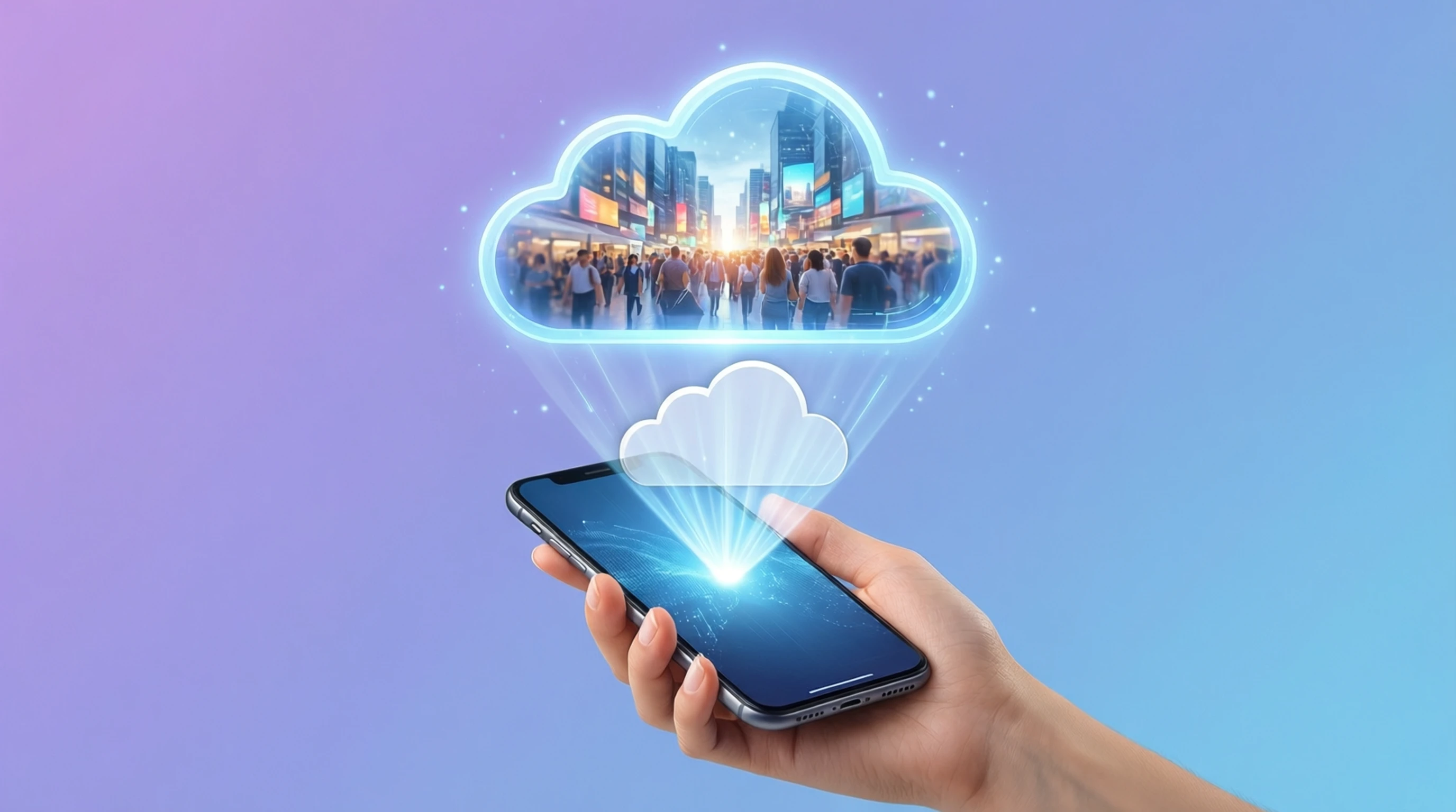 Upload any image to remove background instantly for free